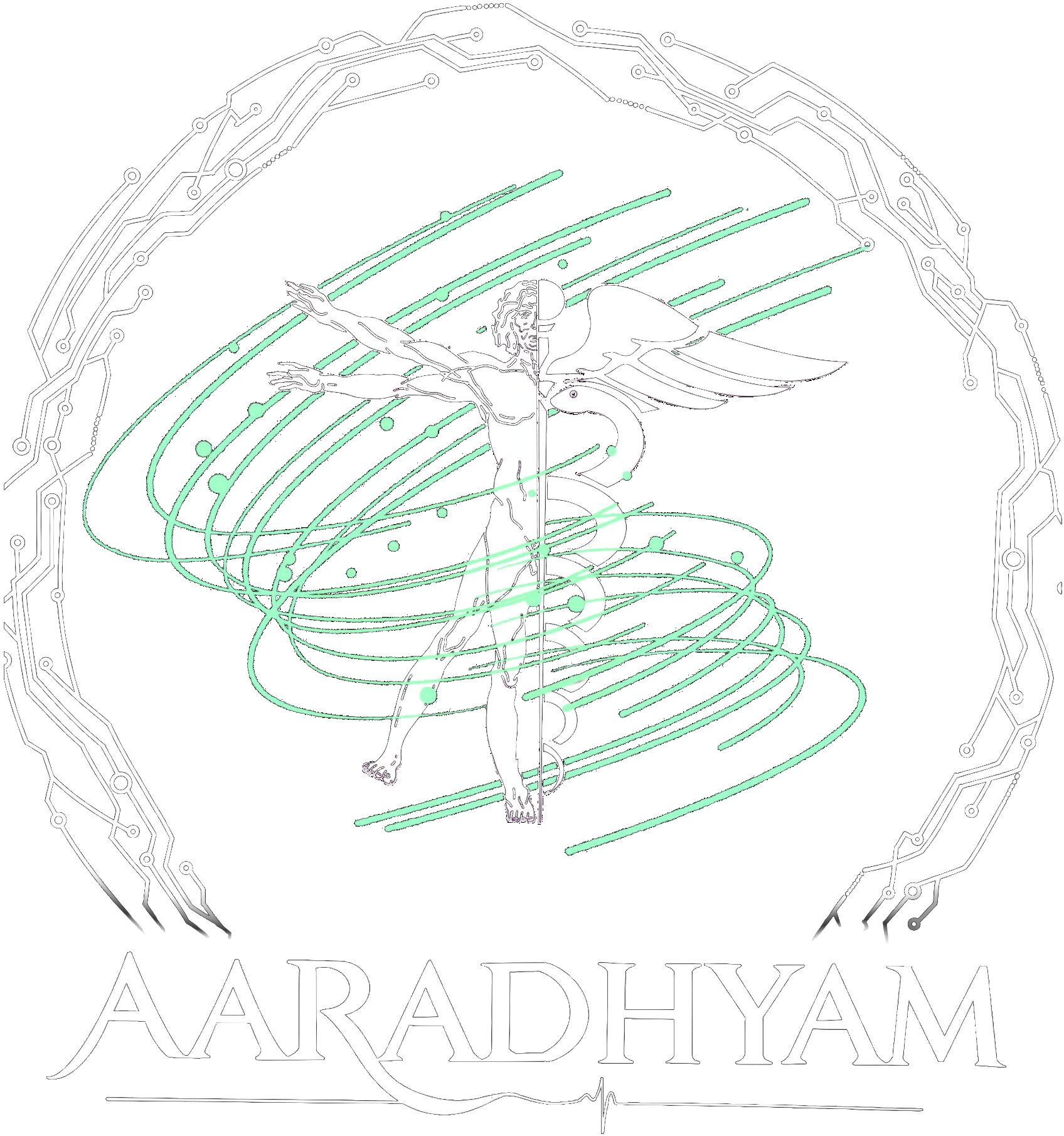 AARADHYAM
